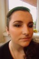 /album/fotogaleria-fotogaleria-make-up/dnes-017-jpg/